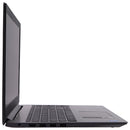 Lenovo IdeaPad 3 (15.6-in) Touch Laptop 15ITL05 i3-1115G4/256GB/8GB/11 Home Gray