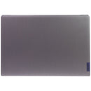 Lenovo IdeaPad 3 (15.6-in) Touch Laptop 15ITL05 i3-1115G4/256GB/8GB/11 Home Gray