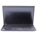 Lenovo ThinkPad T490s (14-in) FHD Laptop (20NX) i7-8565U/512GB/16GB/11 Pro