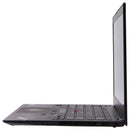 Lenovo ThinkPad T490s (14-in) FHD Laptop (20NX) i7-8565U/512GB/16GB/11 Pro