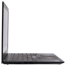 Lenovo ThinkPad T490s (14-in) FHD Laptop (20NX) i7-8665U/512GB/16GB/11 Pro