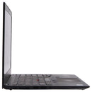 Lenovo ThinkPad T490s (14-in) FHD Laptop (20NX) i7-8565U/512GB/16GB/11 Pro