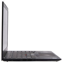 Lenovo ThinkPad T490s (14-in) FHD Laptop (20NX) i7-8565U/512GB/16GB/11 Pro