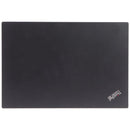 Lenovo ThinkPad T490s (14-in) FHD Laptop (20NX) i7-8665U/1TB SSD/32GB/Win 11 Pro