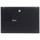 Lenovo ThinkPad T490s (14-in) FHD Laptop (20NX) i7-8565U/512GB/16GB/11 Pro