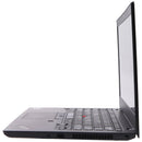 Lenovo ThinkPad L14 Gen 1 (14-in) FHD Laptop (20U1) i5-10310U/256GB/16GB/11 Pro