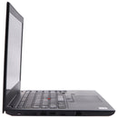 Lenovo ThinkPad L14 Gen 1 (14-in) FHD Laptop (20U1) i5-10310U/256GB/16GB/11 Pro