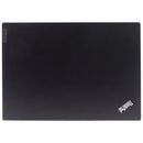 Lenovo ThinkPad L14 Gen 1 (14-in) FHD Laptop (20U1) i5-10310U/256GB/16GB/11 Pro