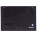 Lenovo ThinkPad L14 Gen 1 (14-in) FHD Laptop (20U1) i5-10310U/256GB/16GB/11 Pro