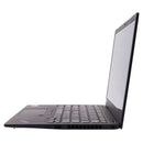 Lenovo ThinkPad X1 Carbon (7th Gen) 14-in (TP00109A) i7-8665U/512GB/16GB/10 Pro