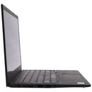 Lenovo ThinkPad X1 Carbon (7th Gen) 14-in (TP00109A) i7-8665U/512GB/16GB/10 Pro