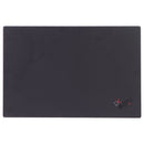 Lenovo ThinkPad X1 Carbon (7th Gen) 14-in (TP00109A) i7-8665U/512GB/16GB/10 Pro