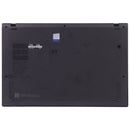 Lenovo ThinkPad X1 Carbon (7th Gen) 14-in (TP00109A) i7-8665U/512GB/16GB/10 Pro