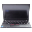 Lenovo P14s Gen 2 (14-in) FHD Laptop (20VX-002RUS) i5-1145G7/256GB/16GB/11 Pro