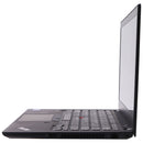 Lenovo P14s Gen 2 (14-in) FHD Laptop (20VX-002RUS) i5-1145G7/256GB/16GB/11 Pro
