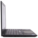 Lenovo P14s Gen 2 (14-in) FHD Laptop (20VX-002RUS) i5-1145G7/256GB/16GB/11 Pro