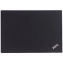 Lenovo P14s Gen 2 (14-in) FHD Laptop (20VX-002RUS) i5-1145G7/256GB/16GB/11 Pro