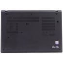 Lenovo P14s Gen 2 (14-in) FHD Laptop (20VX-002RUS) i5-1145G7/256GB/16GB/11 Pro