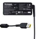 Lenovo Replacement 45W Power Supply (ADLX45DLC2A) - Black