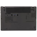 Lenovo ThinkPad X240 (12.5-in) Laptop (20AL-009BUS) i5-4300U/256 SSD/8GB - Black