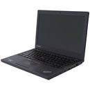 Lenovo ThinkPad X250 Ultrabook Laptop (TP00048A) i7-5600U/256GB SSD/8GB