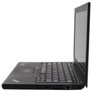 Lenovo ThinkPad X250 Ultrabook Laptop (TP00048A) i7-5600U/256GB SSD/8GB