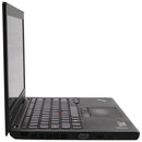Lenovo ThinkPad X250 Ultrabook Laptop (TP00048A) i7-5600U/256GB SSD/8GB