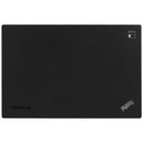 Lenovo ThinkPad X250 Ultrabook Laptop (TP00048A) i7-5600U/256GB SSD/8GB