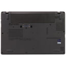 Lenovo ThinkPad X250 Ultrabook Laptop (TP00048A) i7-5600U/256GB SSD/8GB