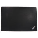 Lenovo ThinkPad T460s (14-in) Laptop (20F9) i7-6600U/256GB/8GB/Black/Win10Pro
