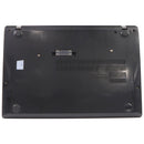 Lenovo ThinkPad T460s (14-in) Laptop (20F9-0037US) i7-6600U/180GB/8GB/Black/Pro