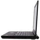 Lenovo ThinkPad W540 15.6-in FHD Laptop i7-4800MQ/256GB SSD/16GB/10 Home