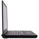 Lenovo ThinkPad W540 15.6-in FHD Laptop i7-4800MQ/256GB SSD/16GB/10 Home