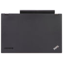 Lenovo ThinkPad W540 15.6-in FHD Laptop i7-4800MQ/256GB SSD/16GB/10 Home