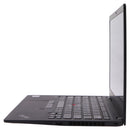 Lenovo ThinkPad X1 Carbon (8th Gen) 14-in (20UA) i5-10310U/256GB/16GB/Pro