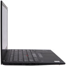 Lenovo ThinkPad X1 Carbon (8th Gen) 14-in (20UA) i5-10310U/256GB/16GB/Pro