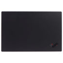 Lenovo ThinkPad X1 Carbon (8th Gen) 14-in (20UA) i5-10310U/256GB/16GB/Pro