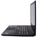 Lenovo ThinkPad E490 (14-in) FHD Laptop (20N8-001BUS) i5-8265U/256GB/4GB/10 Home