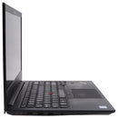 Lenovo ThinkPad E490 (14-in) FHD Laptop (20N8-001BUS) i5-8265U/256GB/4GB/10 Home