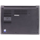 Lenovo ThinkPad E490 (14-in) FHD Laptop (20N8-001BUS) i5-8265U/256GB/4GB/10 Home