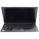 Lenovo ThinkPad X1 Carbon 6th Gen 14-in Laptop (20KH) i7-8650U/256GB/16GB/11 Pro