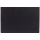 Lenovo ThinkPad X1 Carbon 6th Gen 14-in Laptop (20KH) i7-8650U/256GB/16GB/11 Pro