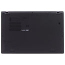 Lenovo ThinkPad X1 Carbon 6th Gen 14-in Laptop (20KH) i7-8650U/256GB/16GB/11 Pro