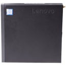 Lenovo Thinkcentre M920Q Desktop 000QUS i7-8700T / 256GB / 8GB RAM / 10 Pro