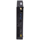 Lenovo Thinkcentre M920Q Desktop 000QUS i7-8700T / 256GB / 8GB RAM / 10 Pro