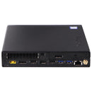 Lenovo ThinkCentre M920Q Tiny Desktop (000UUS) i7-8700T/512GB/16GB/10 Pro