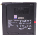 Lenovo ThinkCentre M920Q Tiny Desktop (000UUS) i7-8700T/512GB/16GB/10 Pro