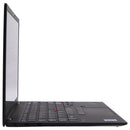 Lenovo ThinkPad X1 Nano Gen 1 (13-in) 2K Laptop (20UN) i5-1130/256GB/16GB/11 Pro