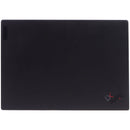Lenovo ThinkPad X1 Nano Gen 1 (13-in) 2K Laptop (20UN) i5-1130/256GB/16GB/11 Pro
