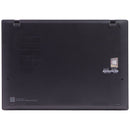 Lenovo ThinkPad X1 Nano Gen 1 (13-in) 2K Laptop (20UN) i5-1130/256GB/16GB/11 Pro